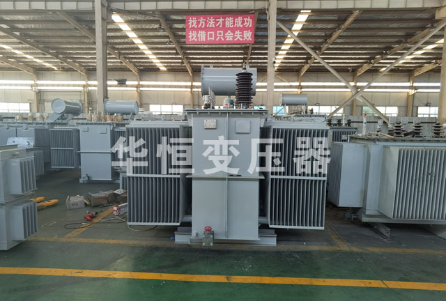SZ11-6300/35子长子长子长油浸式变压器价格